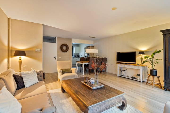 Foto 20 van Pruisisch blauw 3