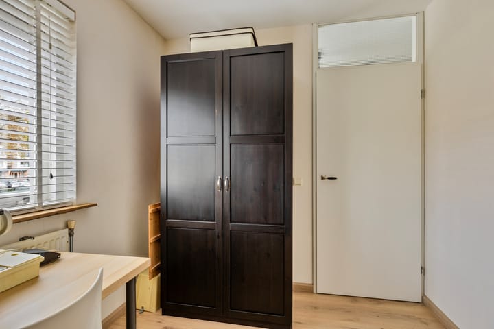 Foto 25 van Pruisisch blauw 3