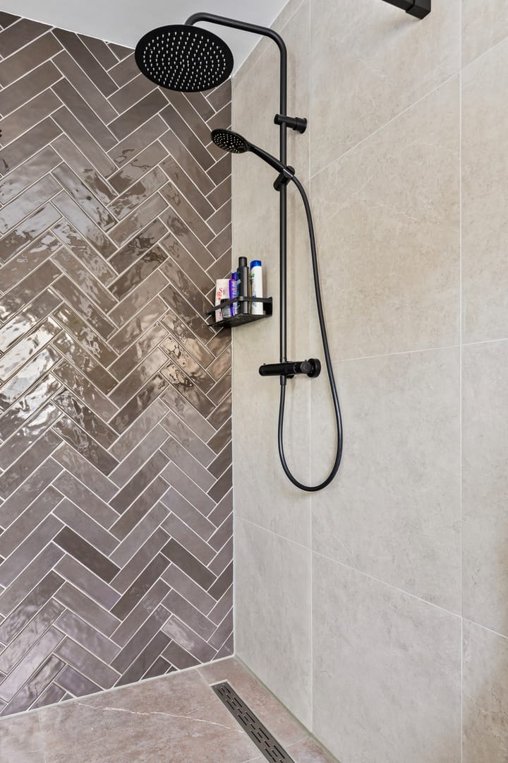 Foto 26 van Pruisisch blauw 3