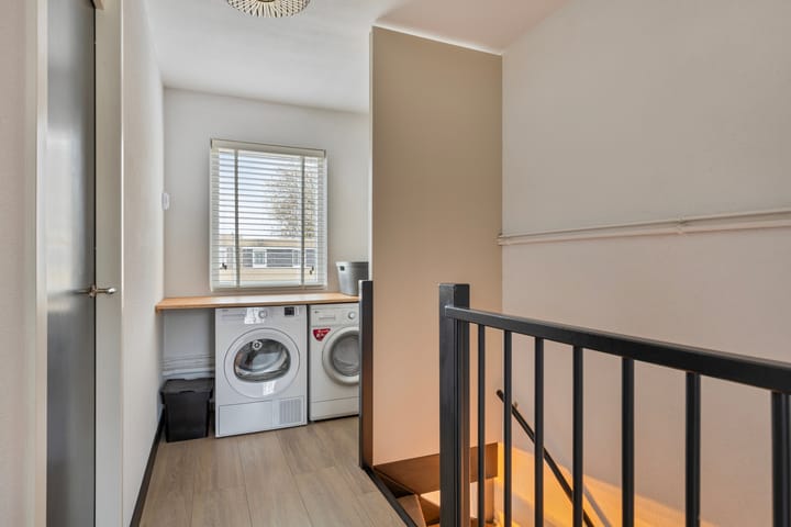 Foto 27 van Pruisisch blauw 3