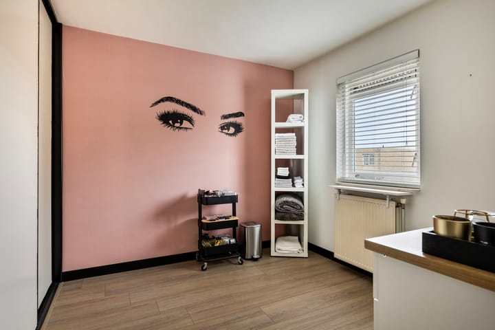 Foto 29 van Pruisisch blauw 3