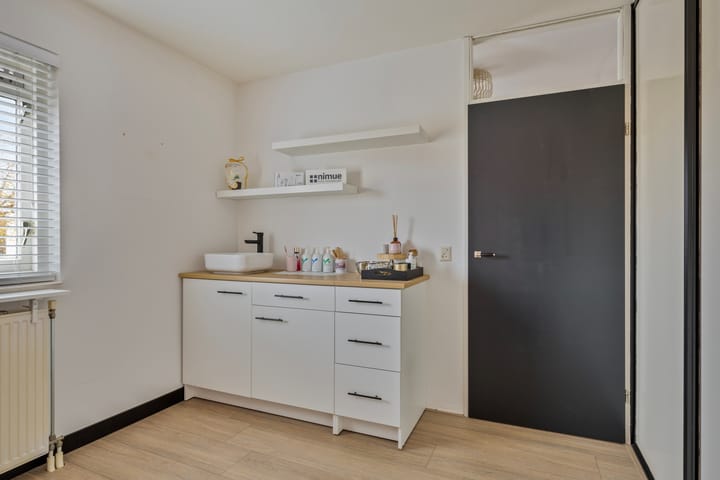 Foto 30 van Pruisisch blauw 3