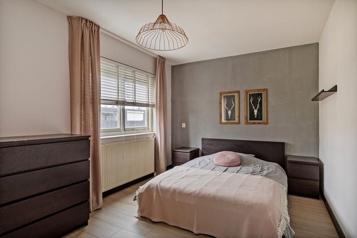 Foto 31 van Pruisisch blauw 3