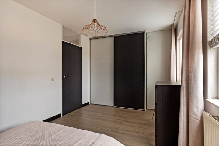 Foto 32 van Pruisisch blauw 3