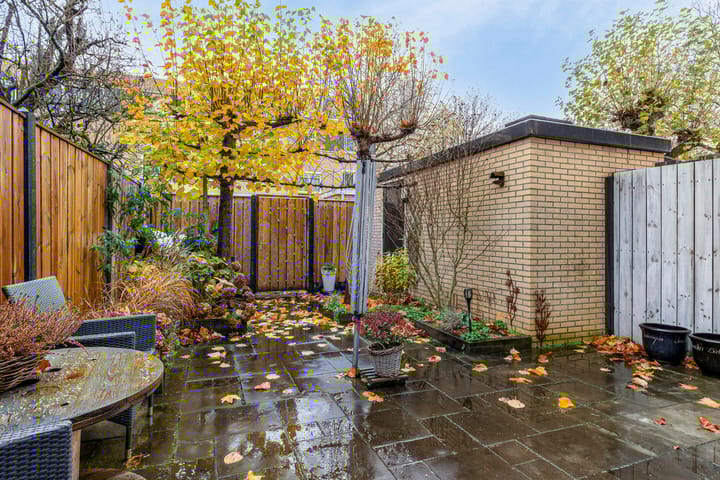 Foto 34 van Pruisisch blauw 3