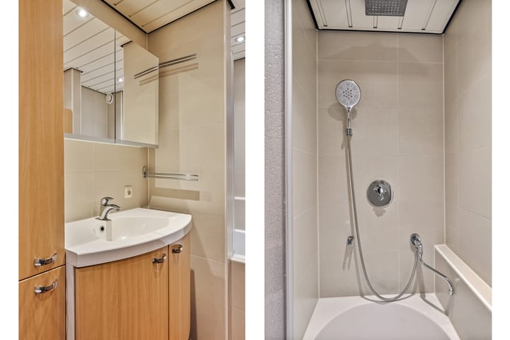 Foto 14 van De Burcht 40