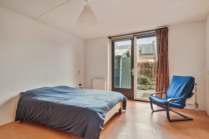 Foto 16 van De Burcht 40