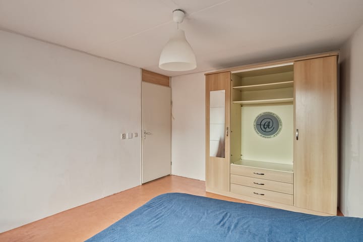 Foto 17 van De Burcht 40