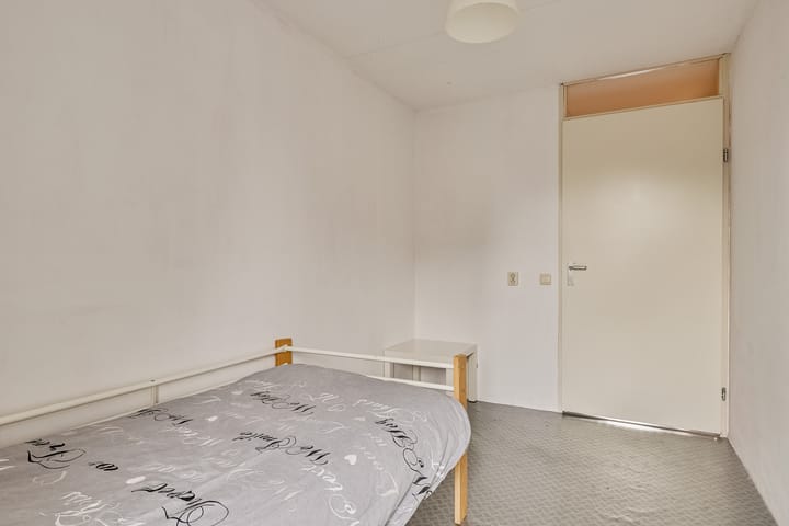 Foto 21 van De Burcht 40