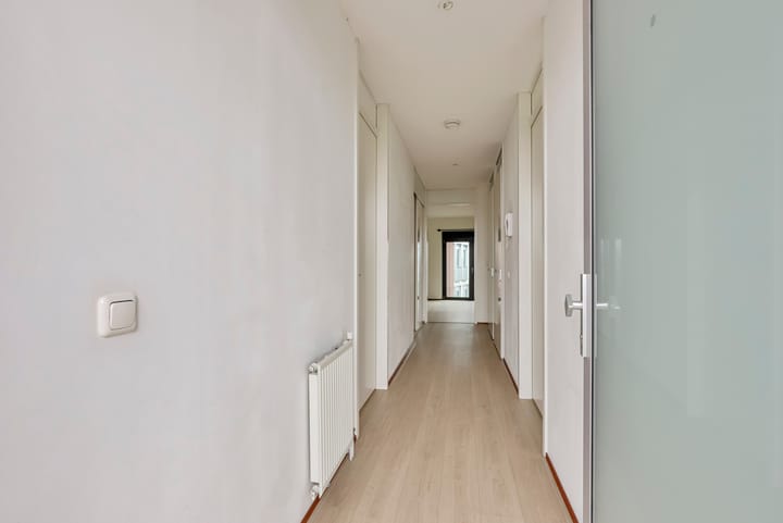 Foto 3 van Churchillplein 52