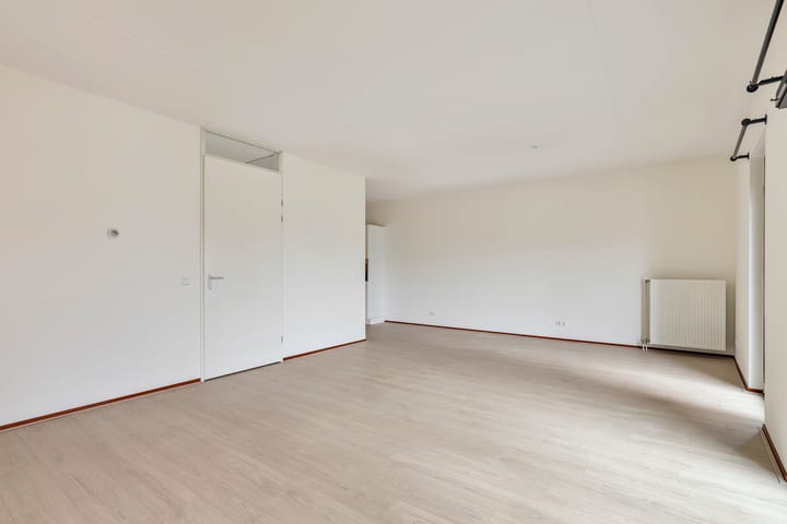 Foto 6 van Churchillplein 52