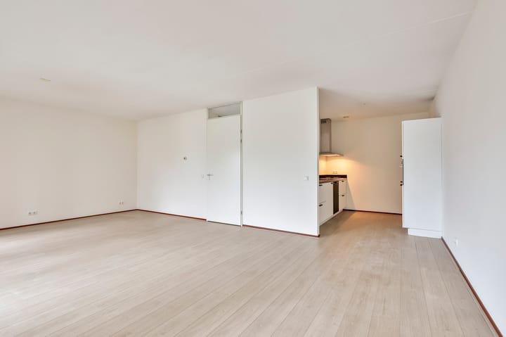 Foto 7 van Churchillplein 52