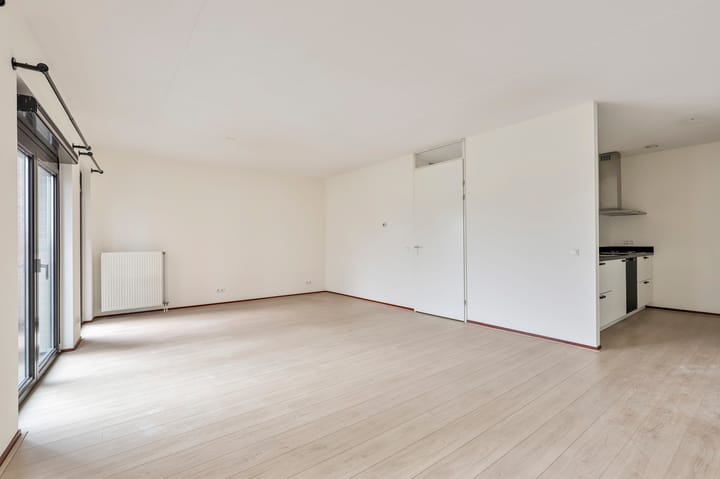 Foto 8 van Churchillplein 52