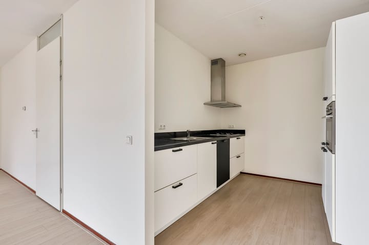 Foto 9 van Churchillplein 52