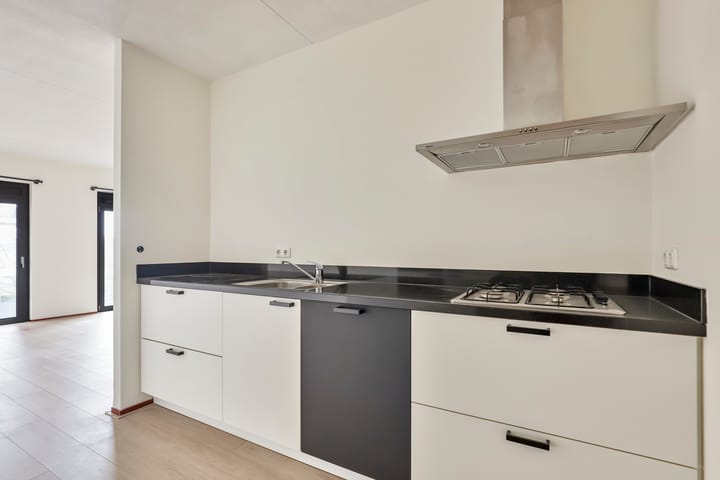 Foto 10 van Churchillplein 52