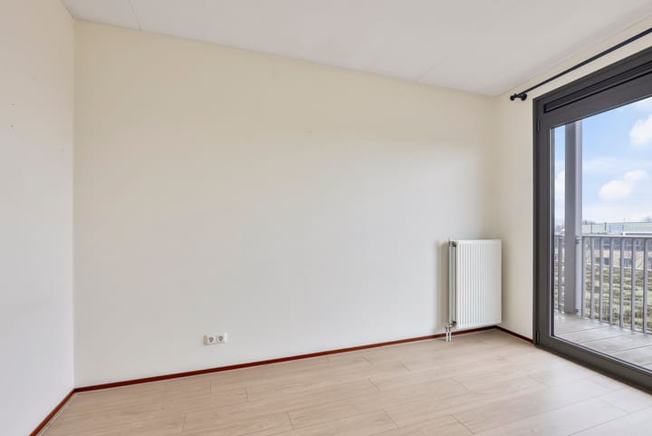 Foto 17 van Churchillplein 52