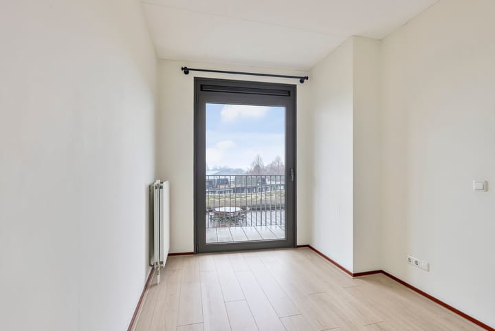 Foto 18 van Churchillplein 52