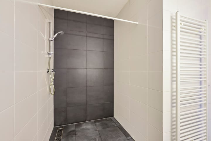 Foto 20 van Churchillplein 52