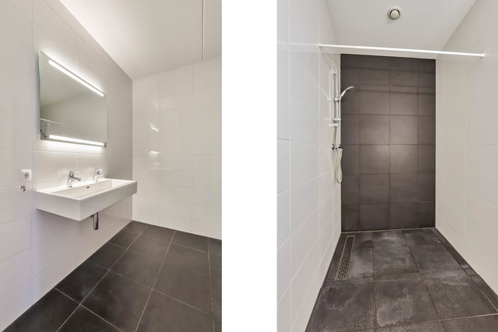 Foto 21 van Churchillplein 52