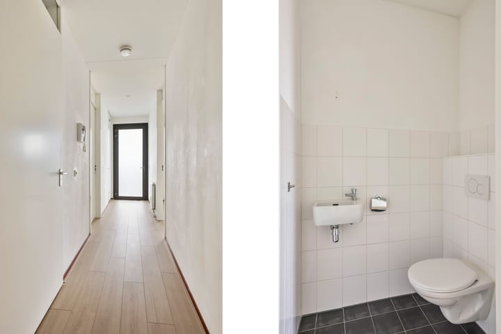 Foto 22 van Churchillplein 52