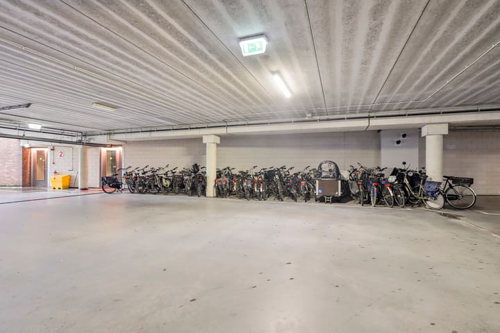 Foto 30 van Churchillplein 52