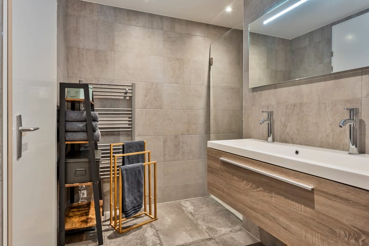 Foto 4 van Coltbaan 21-24