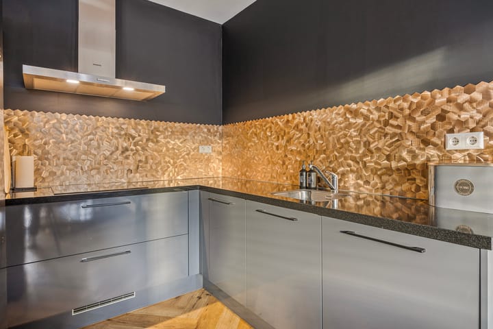 Foto 3 van Coltbaan 21-24