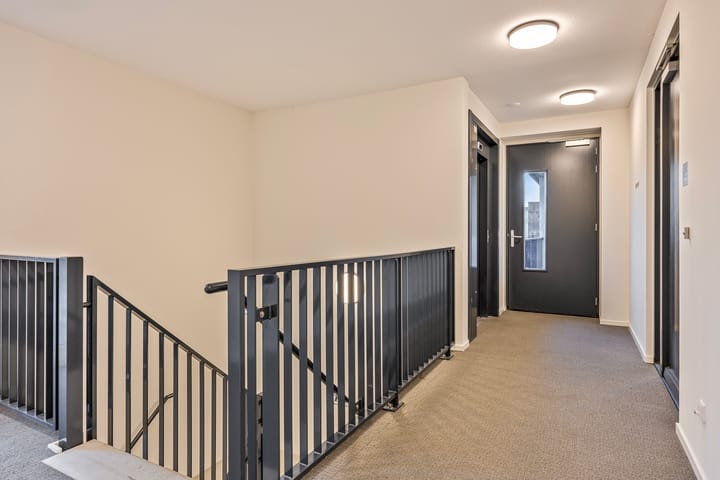 Foto 6 van Coltbaan 21-24