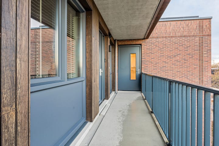 Foto 9 van Coltbaan 21-24