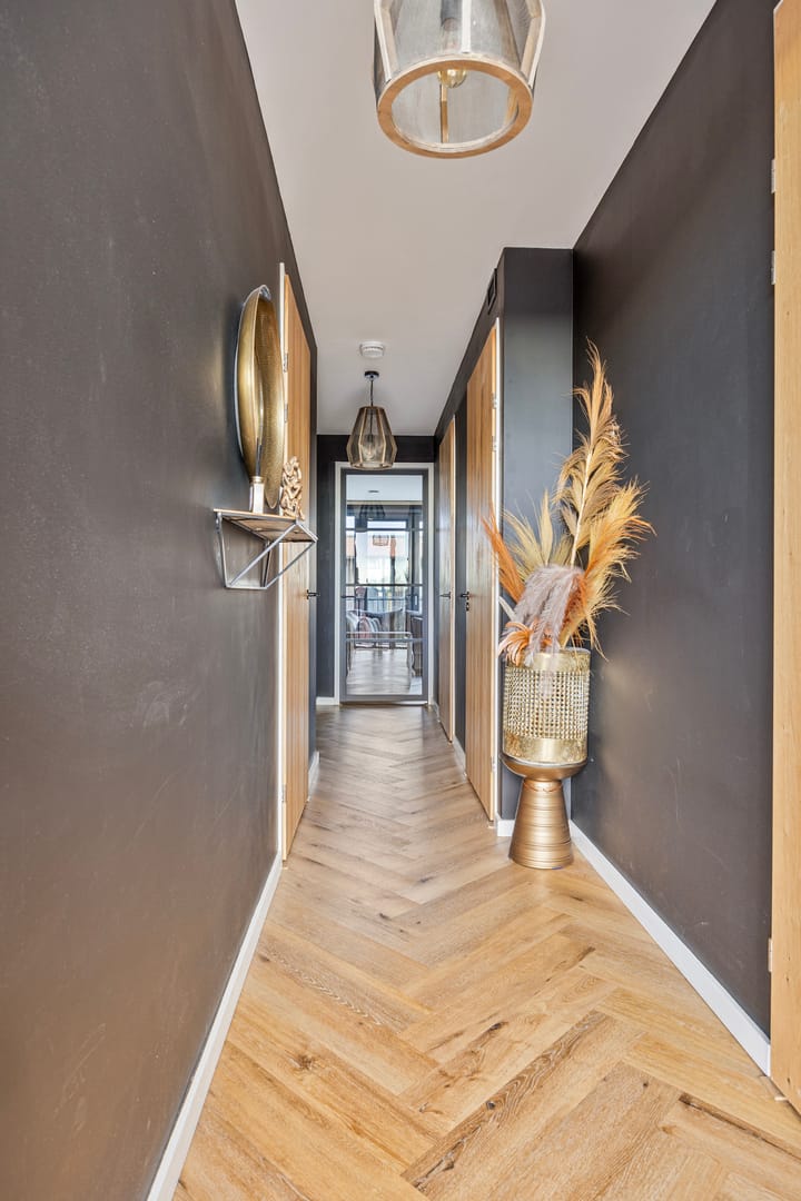 Foto 10 van Coltbaan 21-24