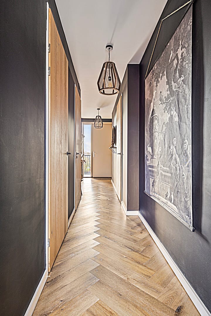 Foto 11 van Coltbaan 21-24