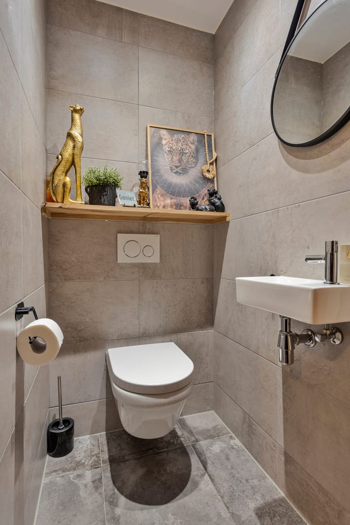 Foto 14 van Coltbaan 21-24