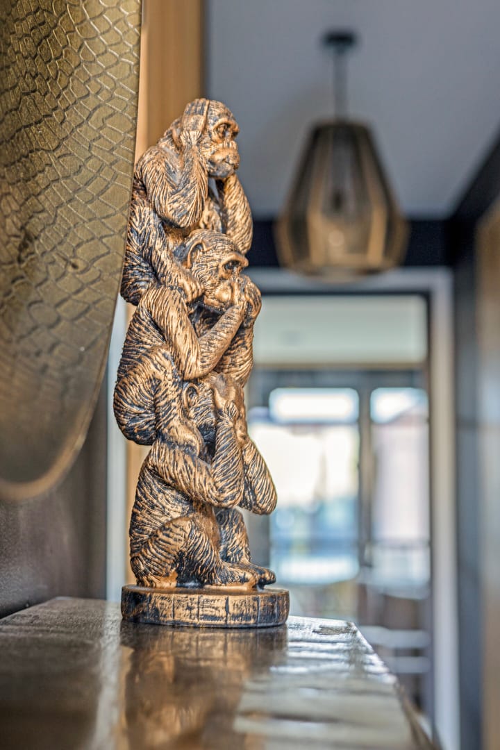 Foto 13 van Coltbaan 21-24