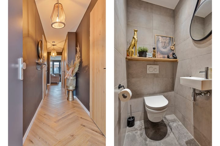 Foto 15 van Coltbaan 21-24