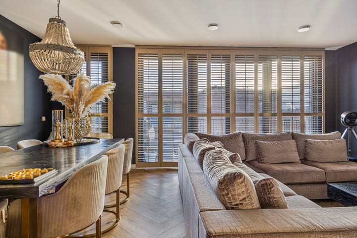 Foto 16 van Coltbaan 21-24