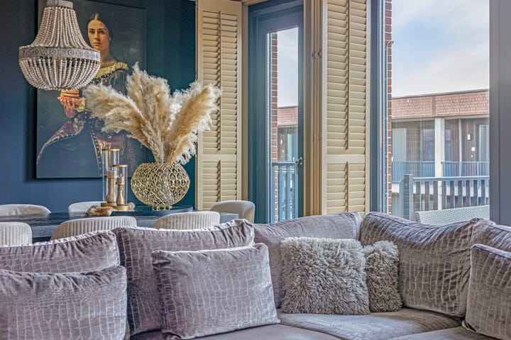 Foto 18 van Coltbaan 21-24