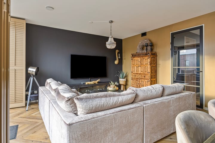 Foto 19 van Coltbaan 21-24