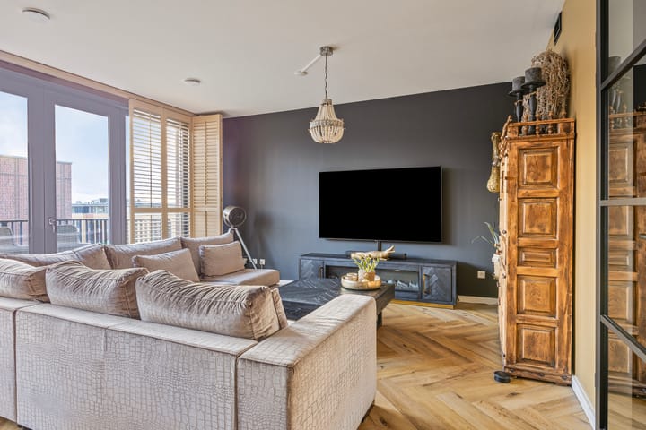 Foto 21 van Coltbaan 21-24