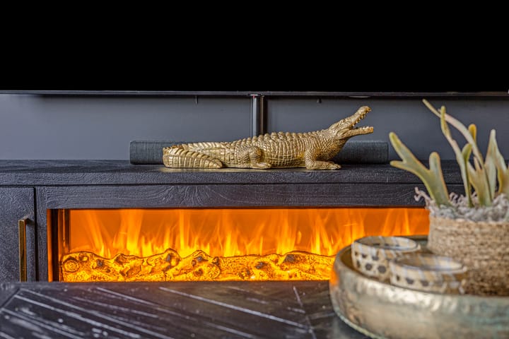 Foto 22 van Coltbaan 21-24