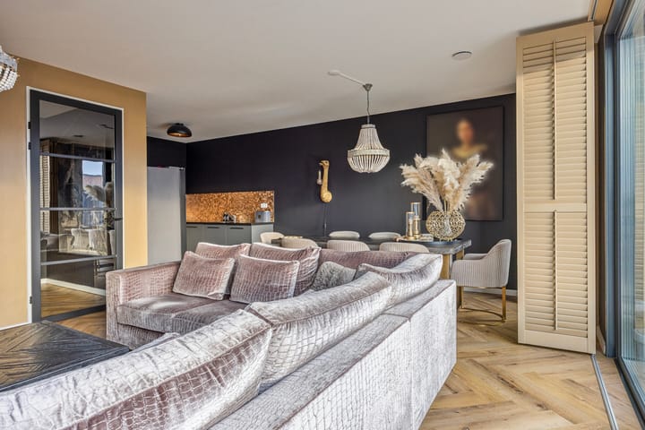 Foto 23 van Coltbaan 21-24