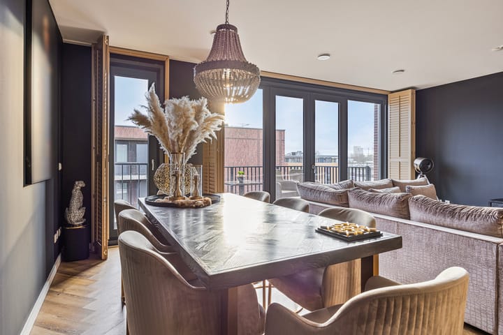 Foto 24 van Coltbaan 21-24