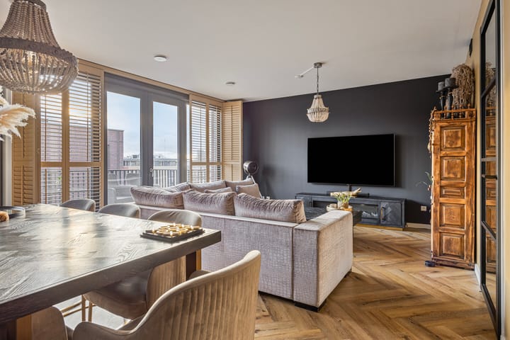 Foto 25 van Coltbaan 21-24