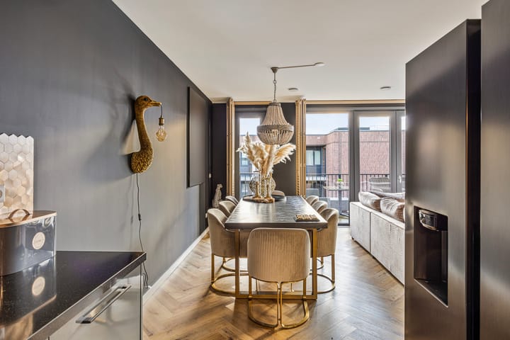 Foto 26 van Coltbaan 21-24