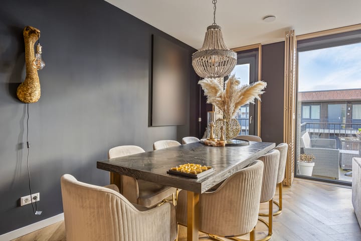 Foto 27 van Coltbaan 21-24