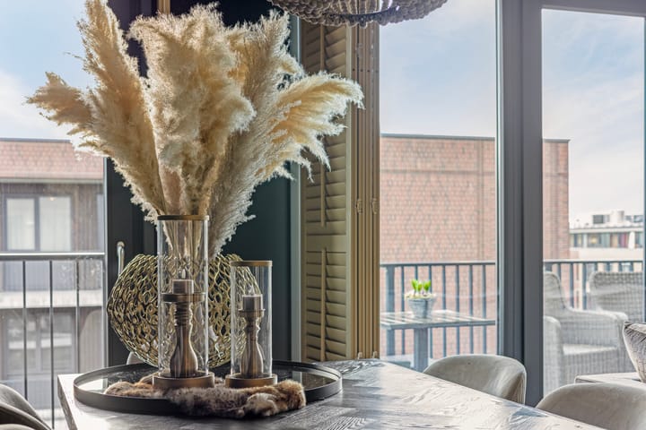 Foto 28 van Coltbaan 21-24