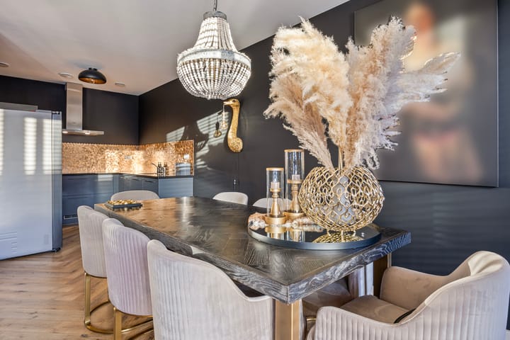 Foto 29 van Coltbaan 21-24