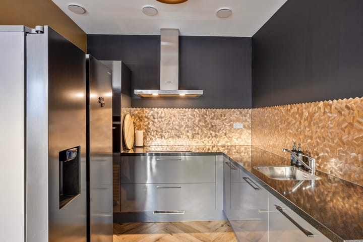 Foto 30 van Coltbaan 21-24