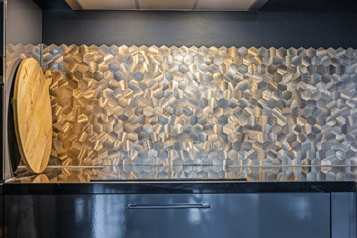 Foto 31 van Coltbaan 21-24