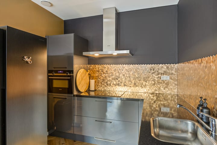 Foto 32 van Coltbaan 21-24