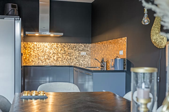 Foto 33 van Coltbaan 21-24